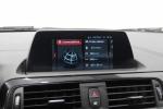 bmw-serie-1-116d-2018-diesel-1496cc