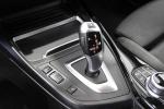 bmw-serie-1-116d-2018-diesel-1496cc