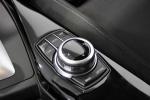 bmw-serie-1-116d-2018-diesel-1496cc