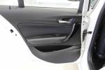 bmw-serie-1-116d-2018-diesel-1496cc