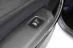 bmw-serie-1-116d-2018-diesel-1496cc