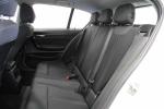 bmw-serie-1-116d-2018-diesel-1496cc