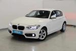 bmw-serie-1-116d-2018-diesel-1496cc