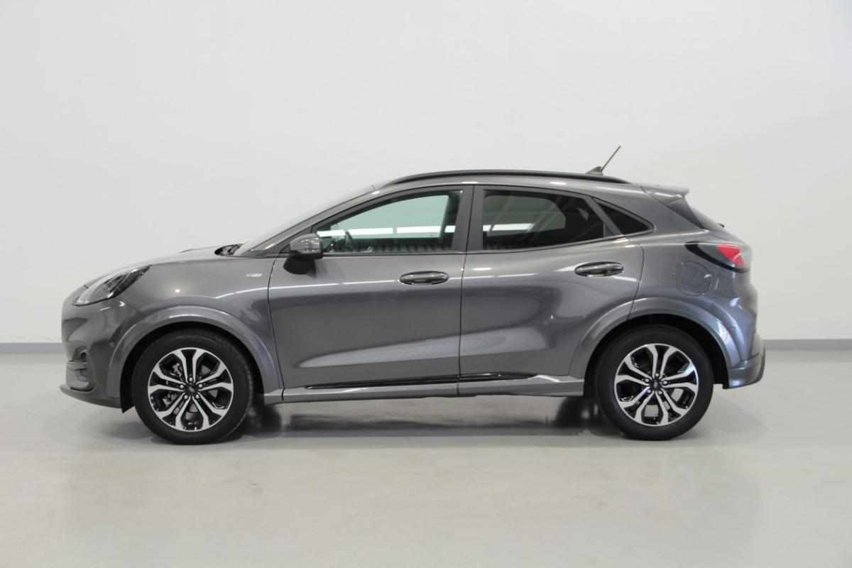 ford-puma-1-0-ecoboost-2023-gasolina-999cc