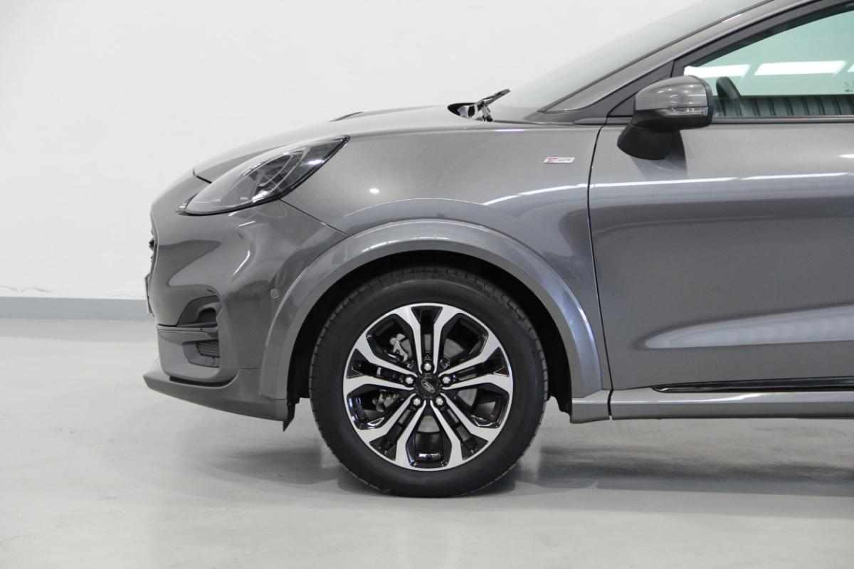 ford-puma-1-0-ecoboost-2023-gasolina-999cc