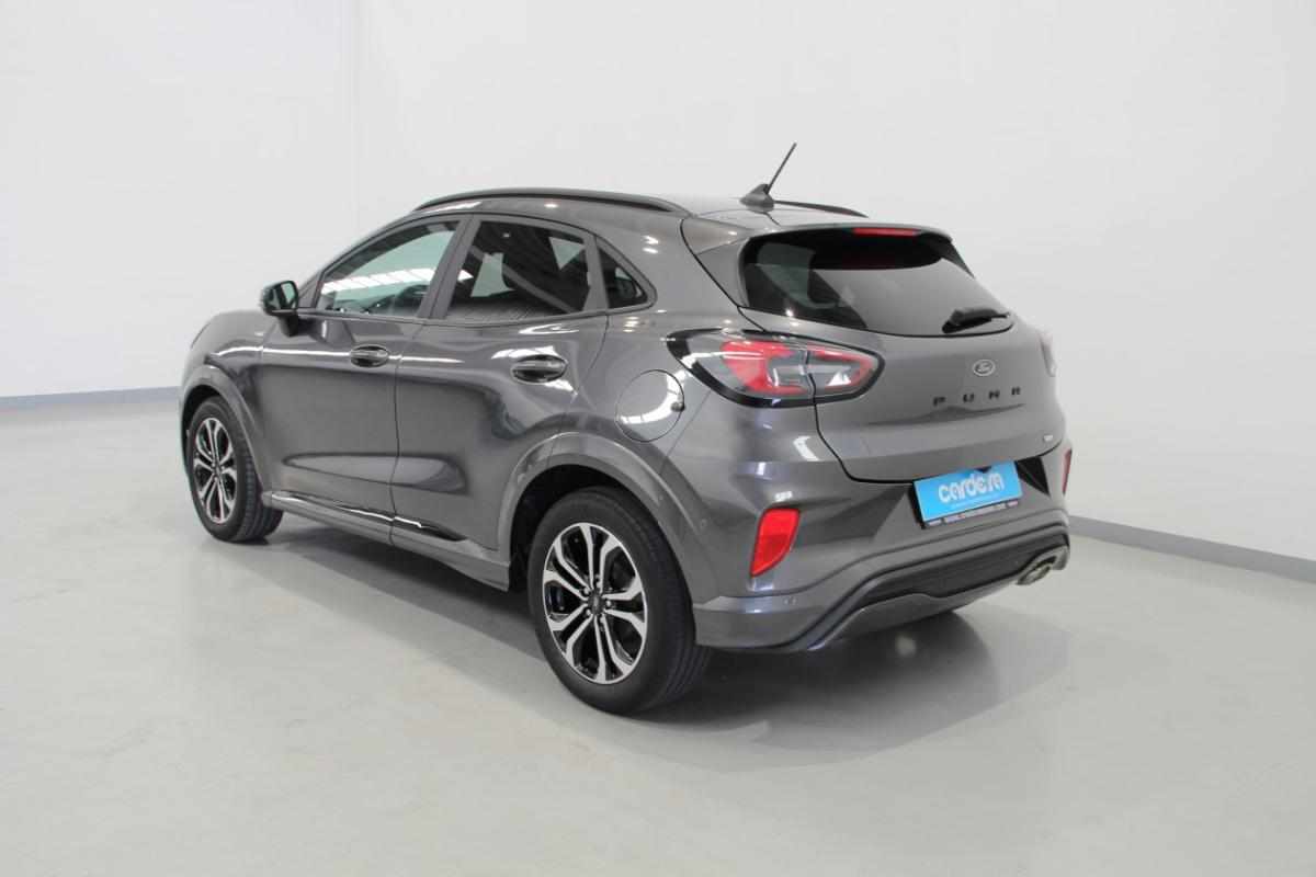 ford-puma-1-0-ecoboost-2023-gasolina-999cc