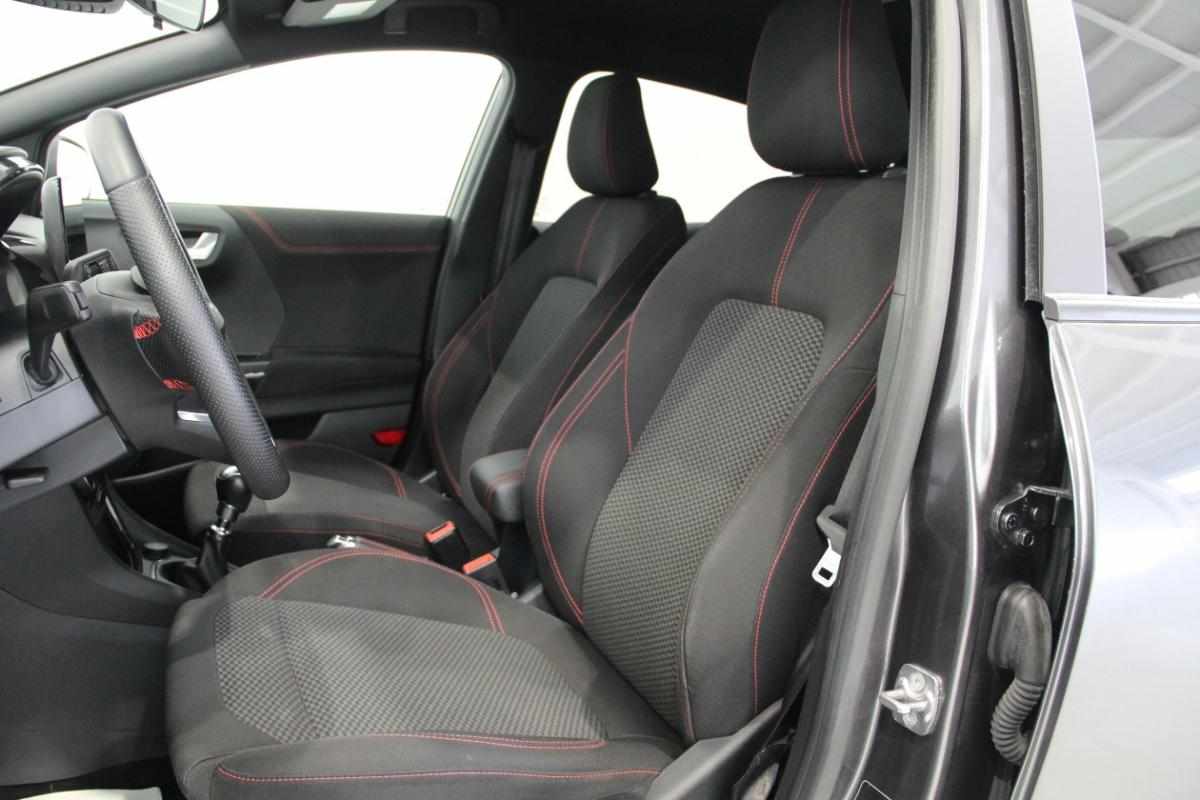 ford-puma-1-0-ecoboost-2023-gasolina-999cc