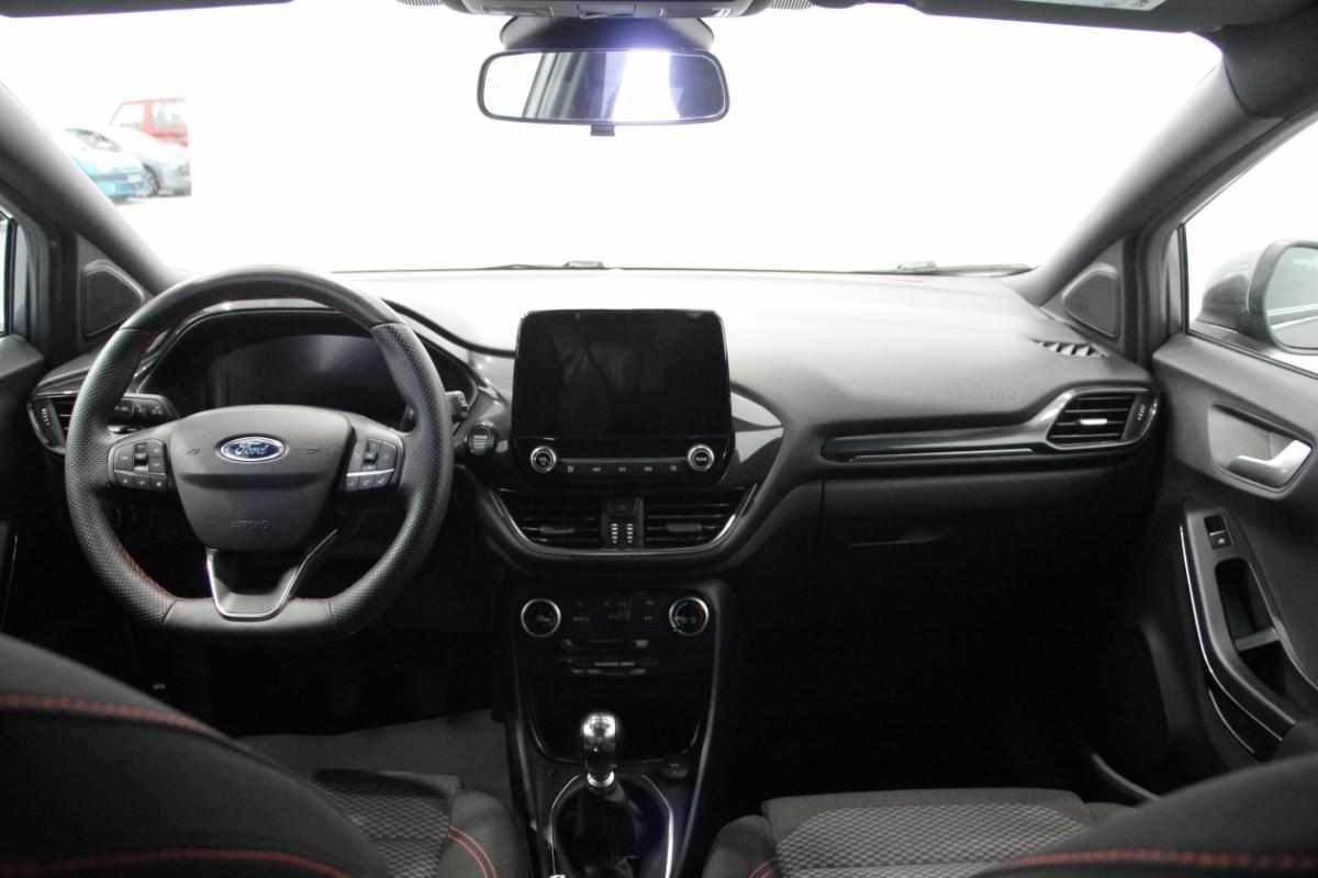 ford-puma-1-0-ecoboost-2023-gasolina-999cc