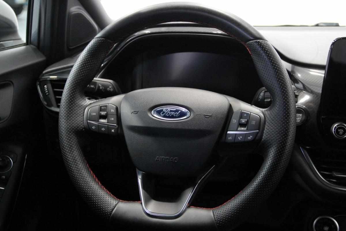 ford-puma-1-0-ecoboost-2023-gasolina-999cc