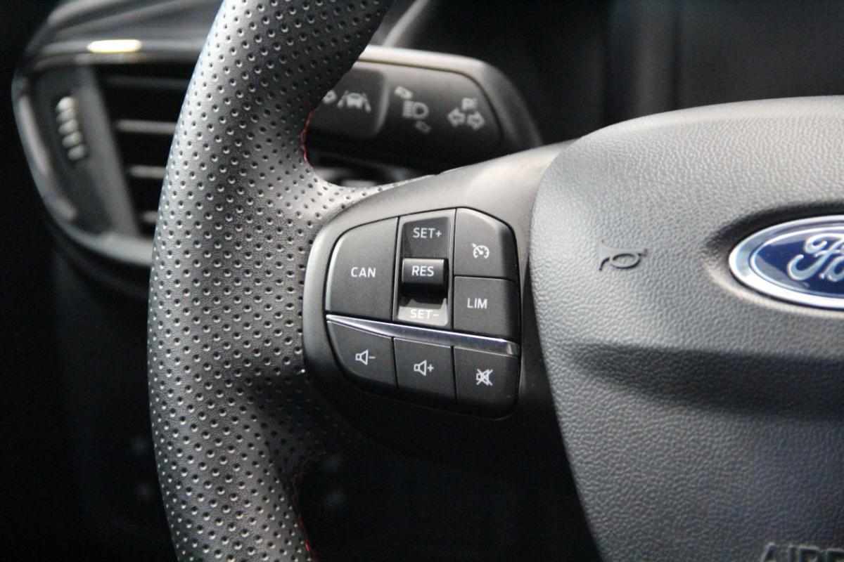 ford-puma-1-0-ecoboost-2023-gasolina-999cc