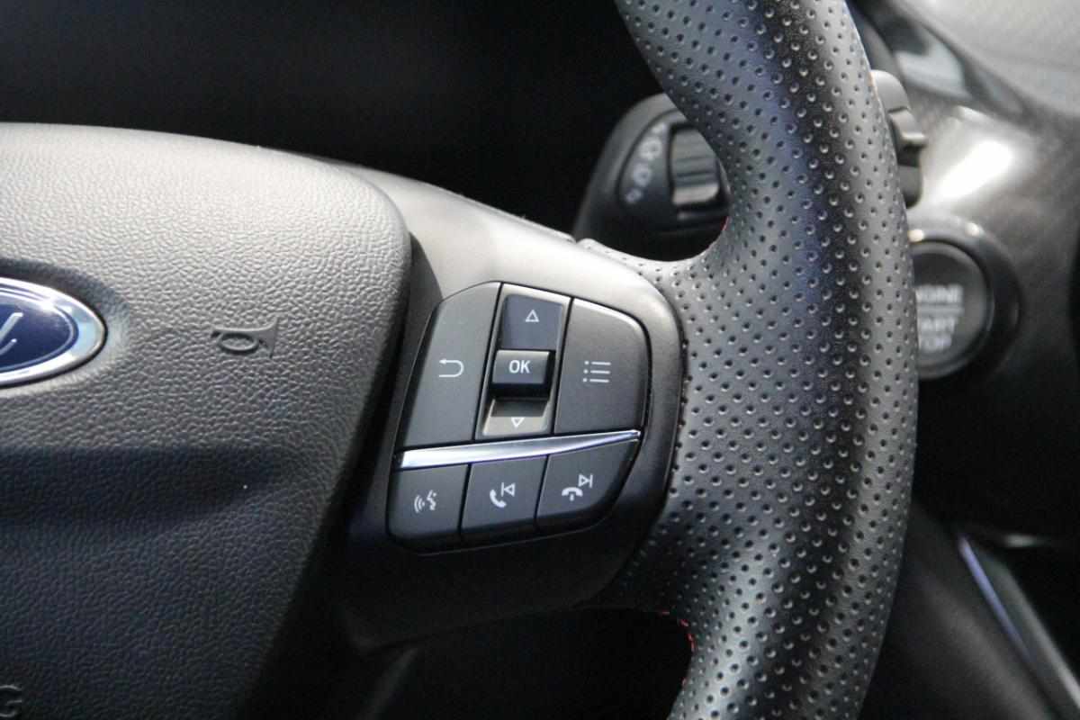 ford-puma-1-0-ecoboost-2023-gasolina-999cc