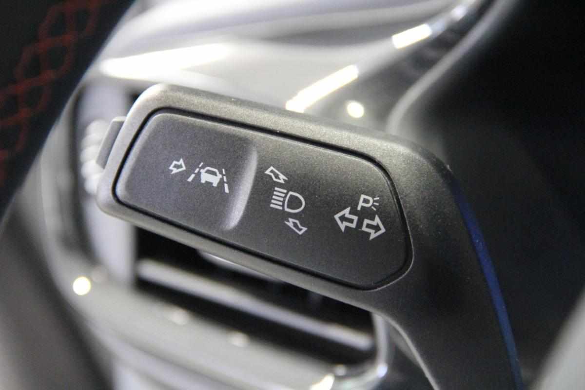 ford-puma-1-0-ecoboost-2023-gasolina-999cc