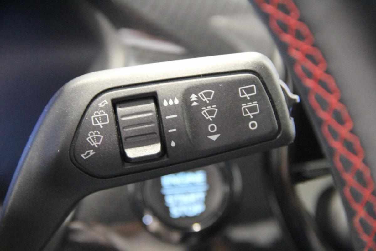 ford-puma-1-0-ecoboost-2023-gasolina-999cc