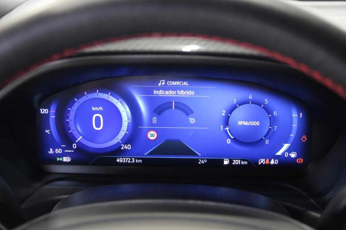 ford-puma-1-0-ecoboost-2023-gasolina-999cc