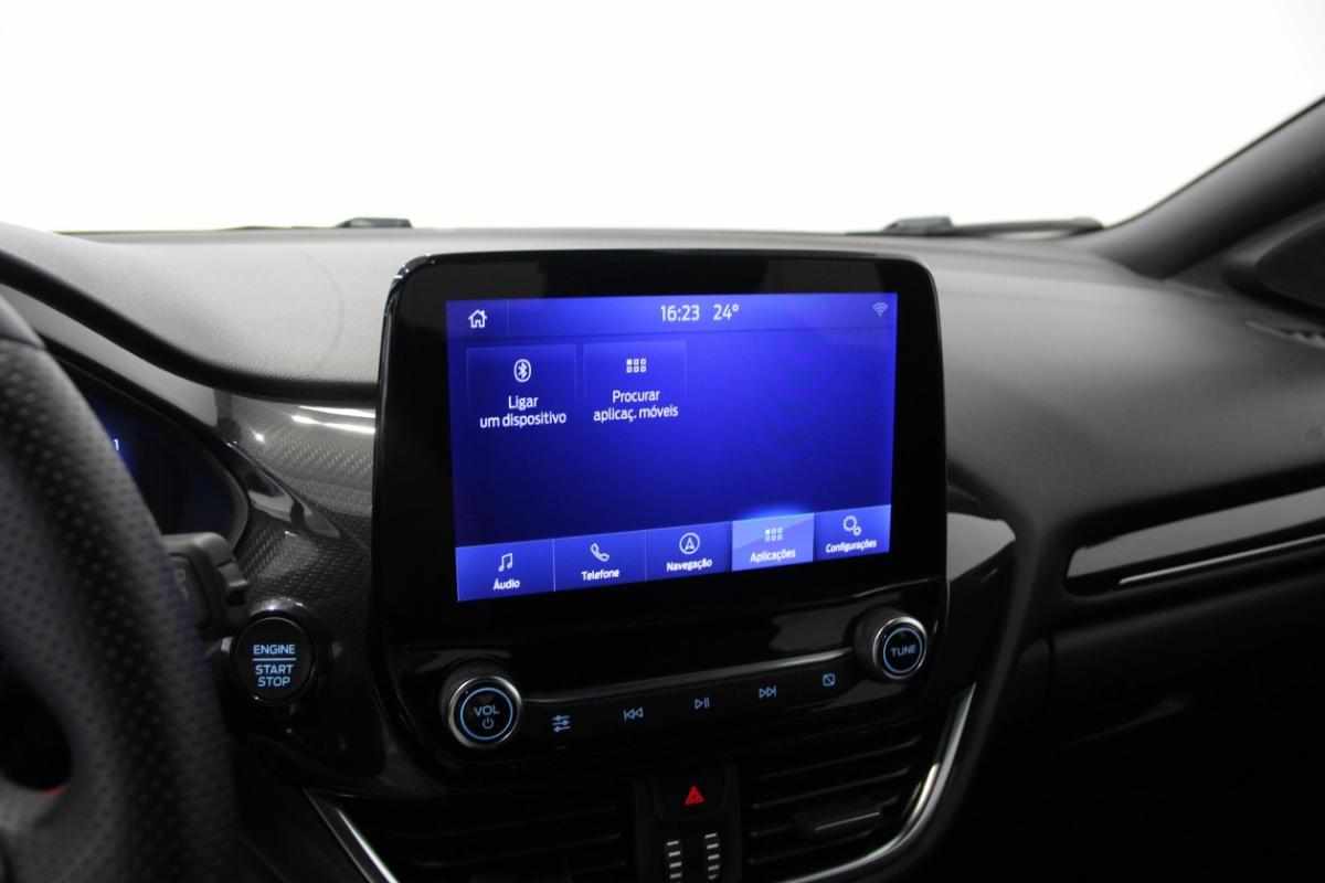 ford-puma-1-0-ecoboost-2023-gasolina-999cc