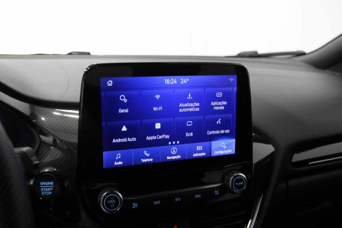 ford-puma-1-0-ecoboost-2023-gasolina-999cc