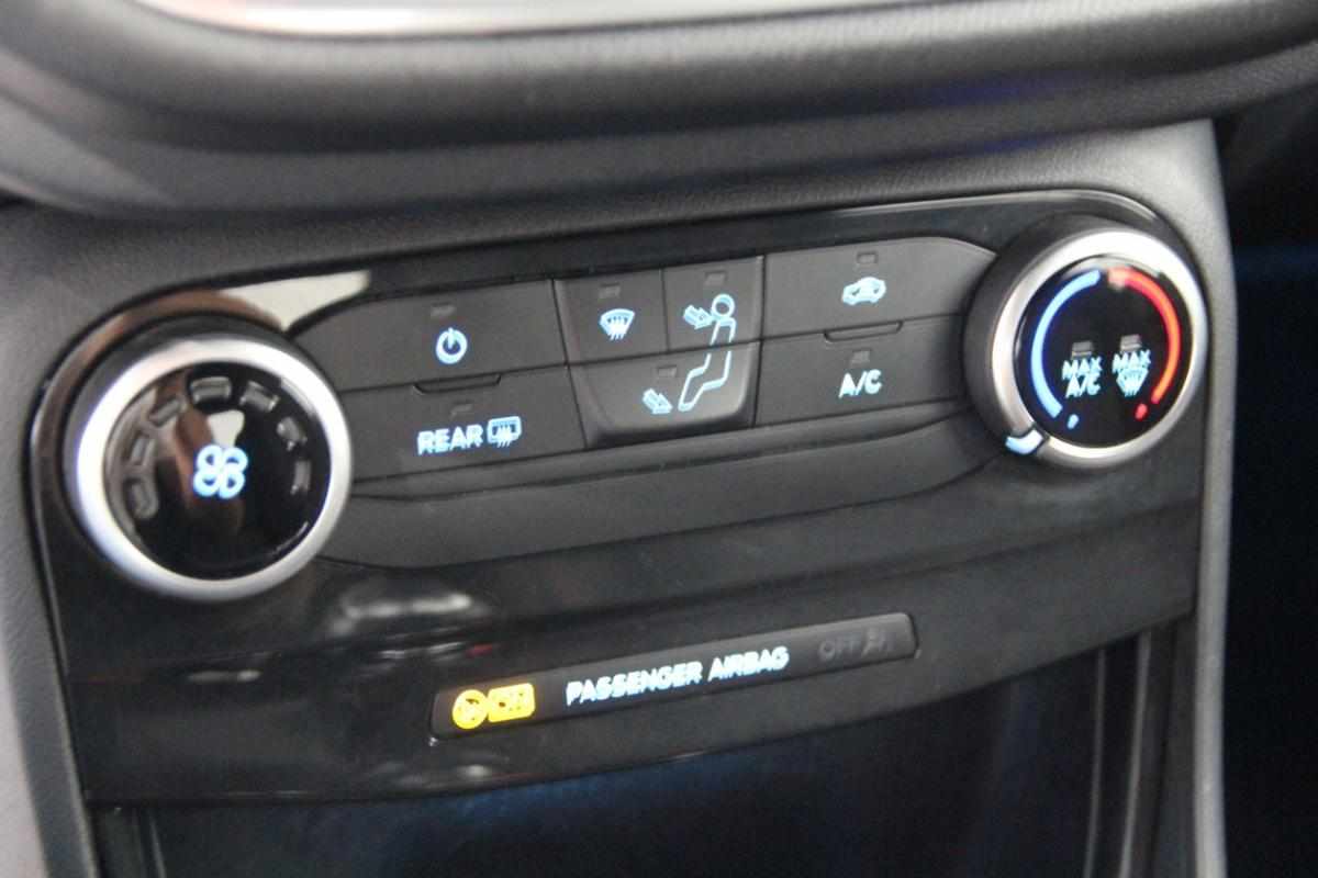 ford-puma-1-0-ecoboost-2023-gasolina-999cc