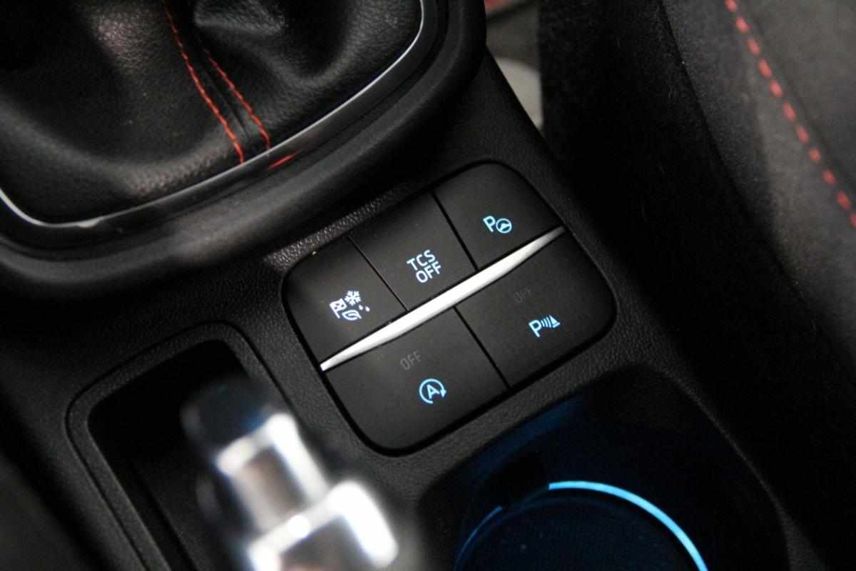ford-puma-1-0-ecoboost-2023-gasolina-999cc