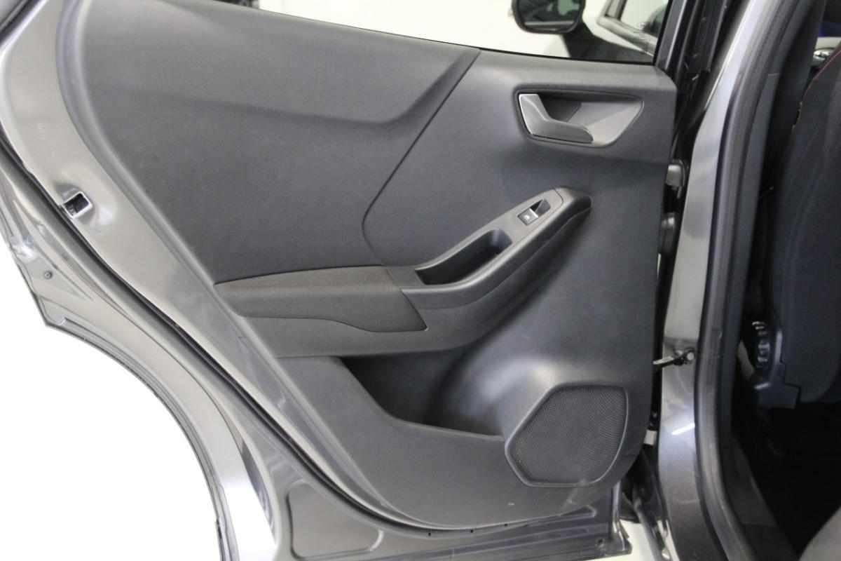 ford-puma-1-0-ecoboost-2023-gasolina-999cc