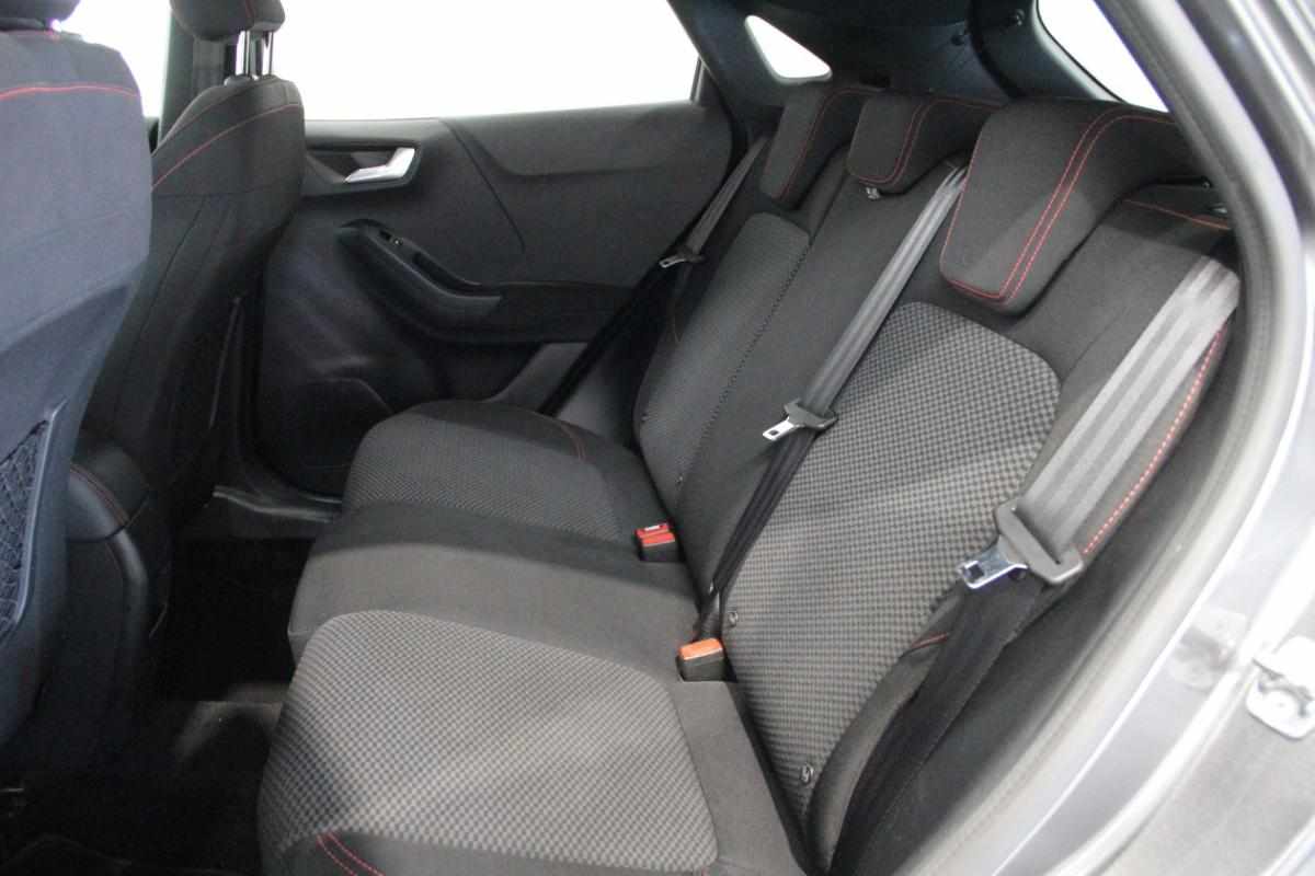 ford-puma-1-0-ecoboost-2023-gasolina-999cc