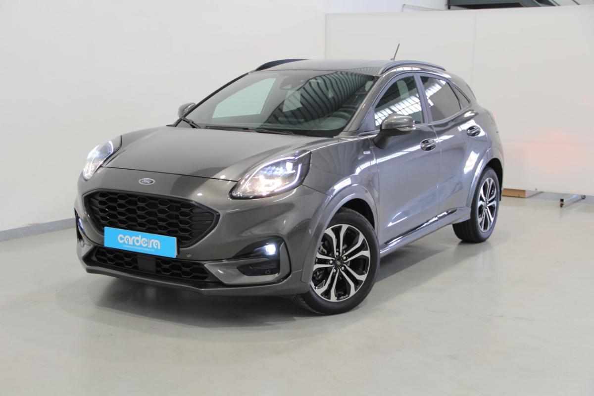 ford-puma-1-0-ecoboost-2023-gasolina-999cc