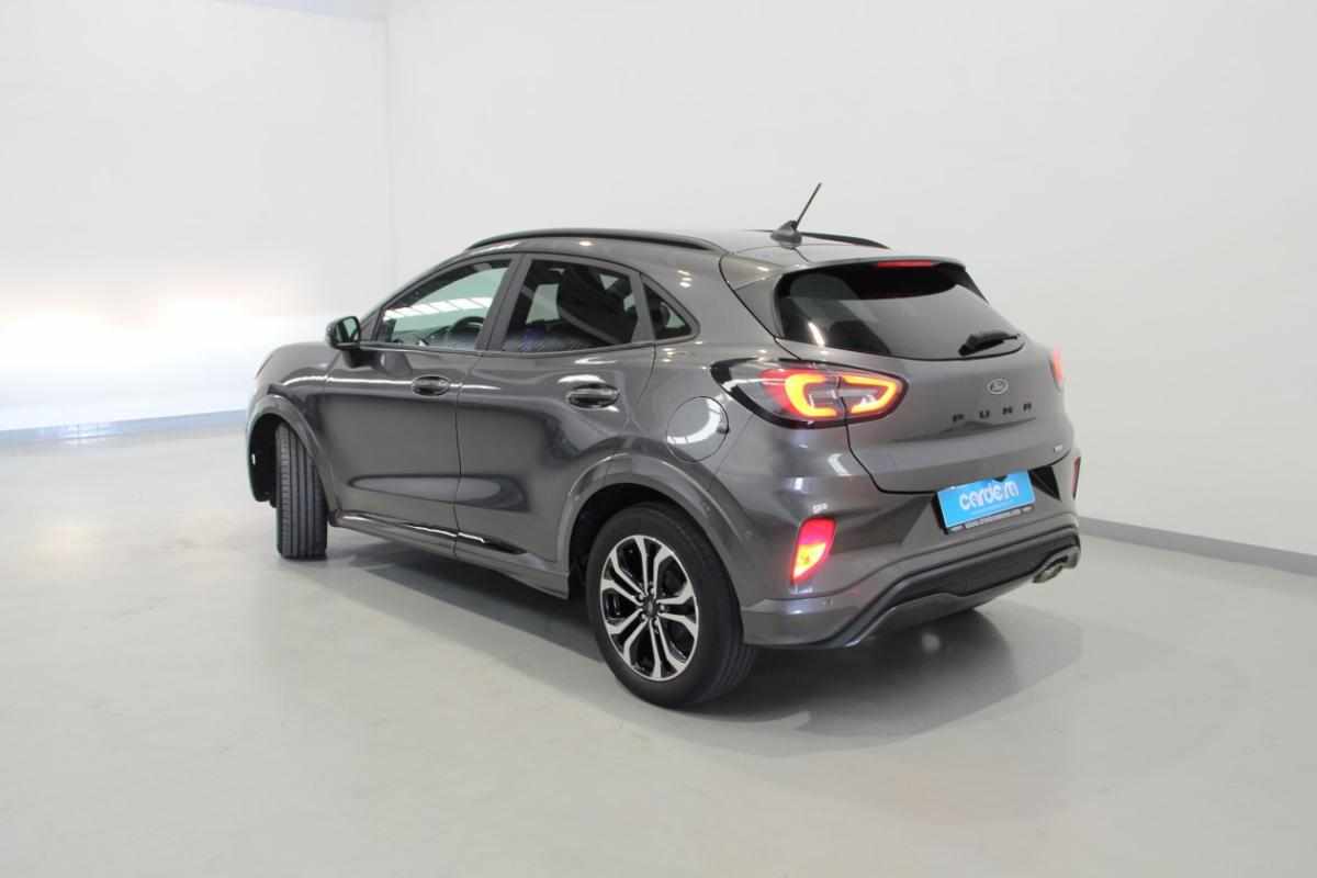 ford-puma-1-0-ecoboost-2023-gasolina-999cc