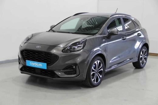 ford-puma-1-0-ecoboost-2023-gasolina-999cc