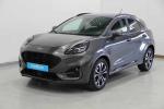 ford-puma-1-0-ecoboost-2023-gasolina-999cc