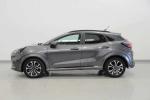 ford-puma-1-0-ecoboost-2023-gasolina-999cc