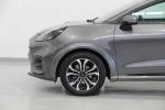 ford-puma-1-0-ecoboost-2023-gasolina-999cc