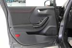 ford-puma-1-0-ecoboost-2023-gasolina-999cc