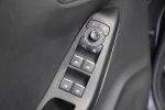 ford-puma-1-0-ecoboost-2023-gasolina-999cc