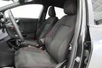 ford-puma-1-0-ecoboost-2023-gasolina-999cc
