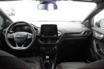 ford-puma-1-0-ecoboost-2023-gasolina-999cc