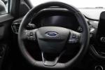 ford-puma-1-0-ecoboost-2023-gasolina-999cc