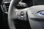 ford-puma-1-0-ecoboost-2023-gasolina-999cc
