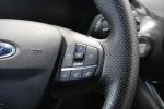 ford-puma-1-0-ecoboost-2023-gasolina-999cc