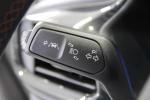 ford-puma-1-0-ecoboost-2023-gasolina-999cc