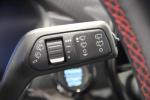 ford-puma-1-0-ecoboost-2023-gasolina-999cc