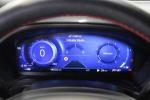 ford-puma-1-0-ecoboost-2023-gasolina-999cc