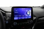 ford-puma-1-0-ecoboost-2023-gasolina-999cc