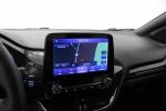 ford-puma-1-0-ecoboost-2023-gasolina-999cc