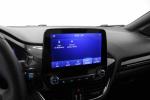 ford-puma-1-0-ecoboost-2023-gasolina-999cc