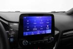 ford-puma-1-0-ecoboost-2023-gasolina-999cc