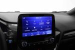 ford-puma-1-0-ecoboost-2023-gasolina-999cc