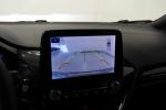 ford-puma-1-0-ecoboost-2023-gasolina-999cc