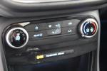 ford-puma-1-0-ecoboost-2023-gasolina-999cc