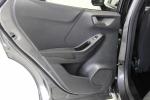 ford-puma-1-0-ecoboost-2023-gasolina-999cc