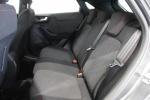 ford-puma-1-0-ecoboost-2023-gasolina-999cc
