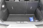 ford-puma-1-0-ecoboost-2023-gasolina-999cc